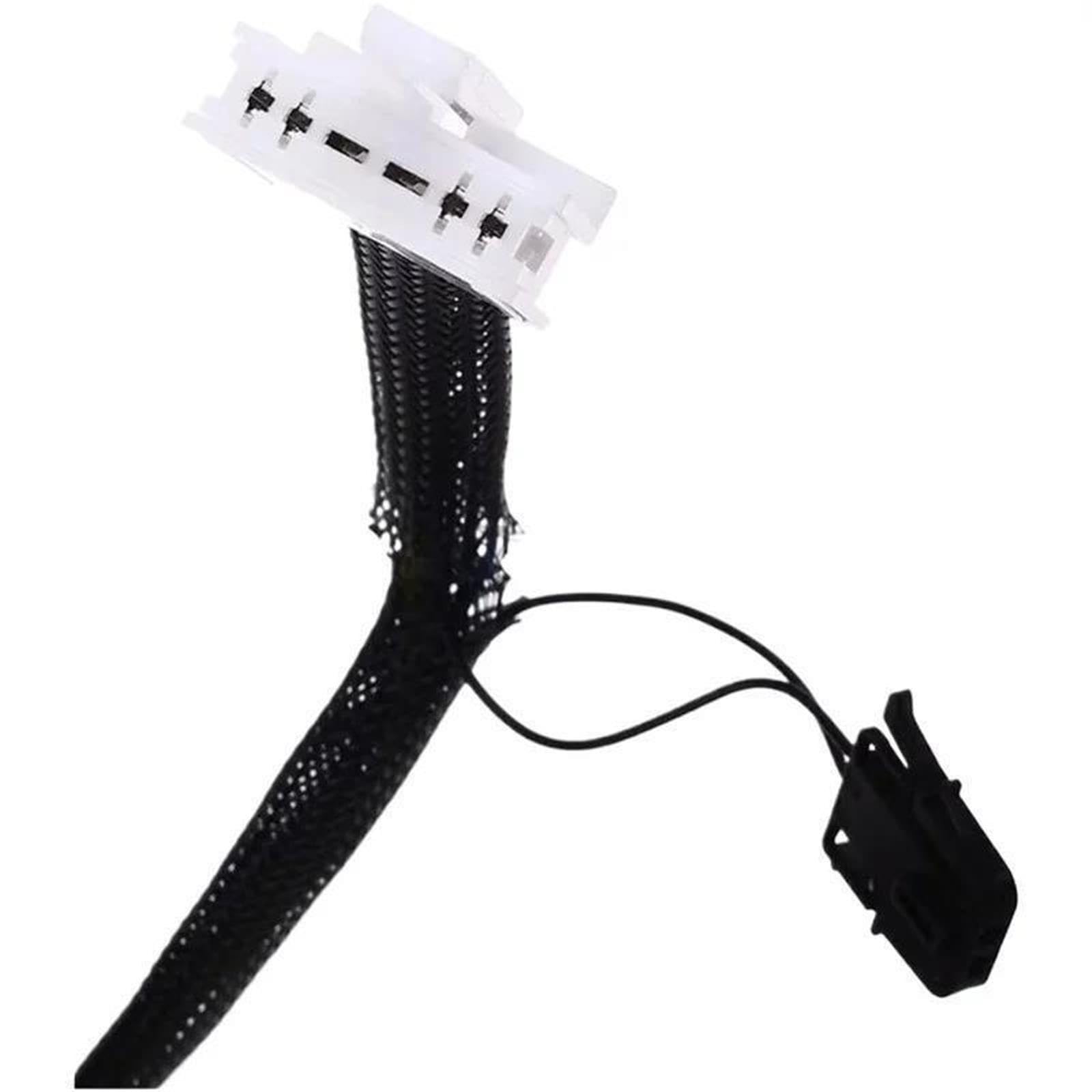Para Range Para Rover Para Vogue L322 3.6L V8 Bomba Combustible