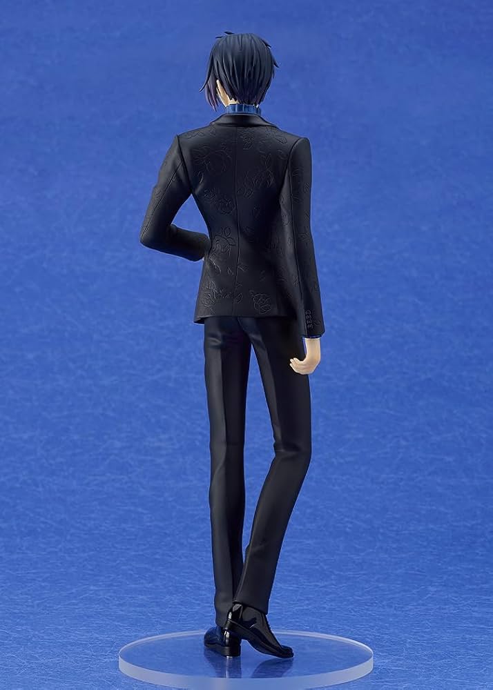 Amazon | POP UP PARADE 刀剣乱舞ONLINE 三日月宗近 祝装Ver. L