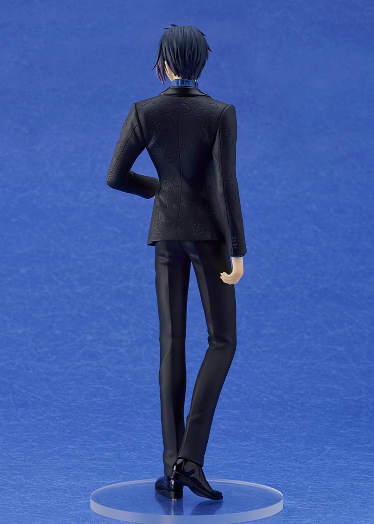 Amazon | POP UP PARADE 刀剣乱舞ONLINE 三日月宗近 祝装Ver. L size