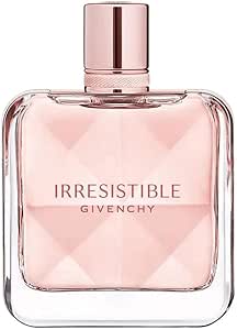 ジバンシイ イレジスティブル オーデパルファム (35mL) [並行輸入品]