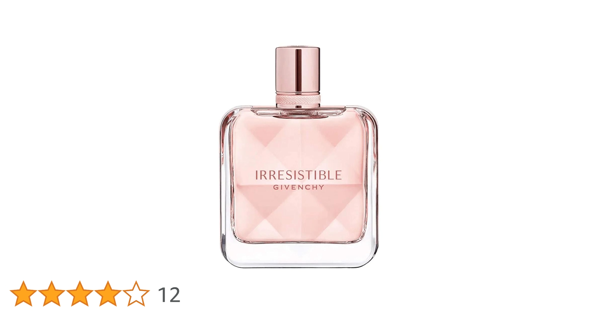 51cmswh39ZL.jpg_BO30,255,255,