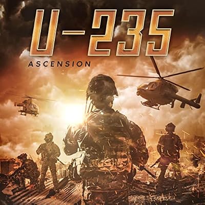 U-235