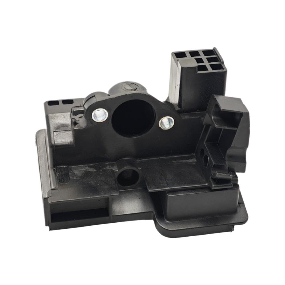 Soporte de Carcasa de Filtro de Aire 3 Piezas Compatible With MS170 MS180