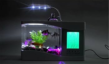 Roen　ADAガラス水槽 LEDライト、マット、水流ポンプ、ヒーター付き Roen様専用 ADAガラス水槽 LEDライト、マット、水流ポンプ