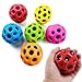 Produktbild OOTDAY Astro Jump Ball,Moon Ball,Planeten Hüpfbälle,springstöcke & Hüpfbälle,springende Bälle,Space Theme Bouncy Balls, Mini Bouncing Ball Toy,Bouncy Balls for Kids Party Gift-6pcs