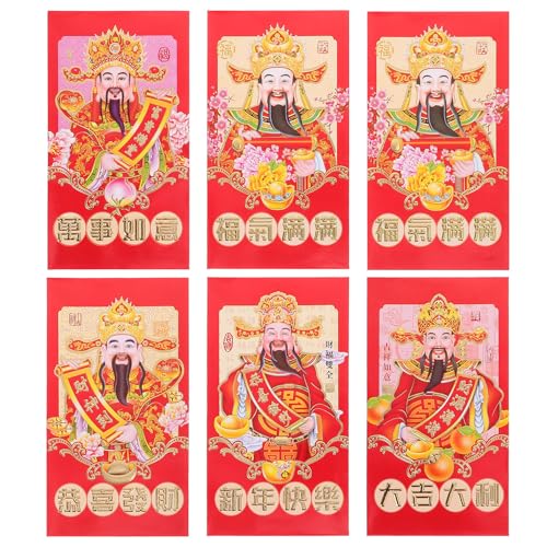 INOOMP 30N֊xNGCeBuԂ ^Ōgѕ֗ zbgX^sOHt t߂⌋̃v[g K^ےfU