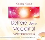 Silberschnur Verlag Die G