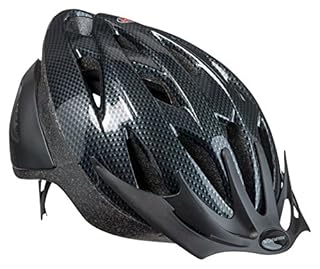 schwinn rs 5.0