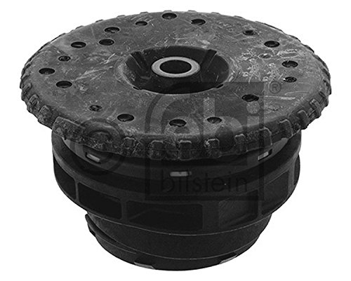 febi bilstein 44917_G - Juego de 4 amortiguadores de coche para montaje superior