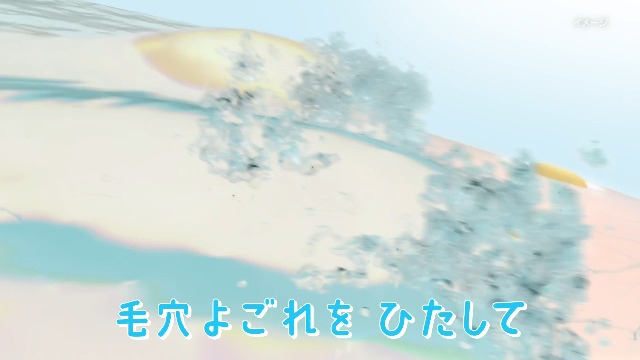 ケアナボン 鼻洗浄液 300ml 小林製薬 毛穴ケア