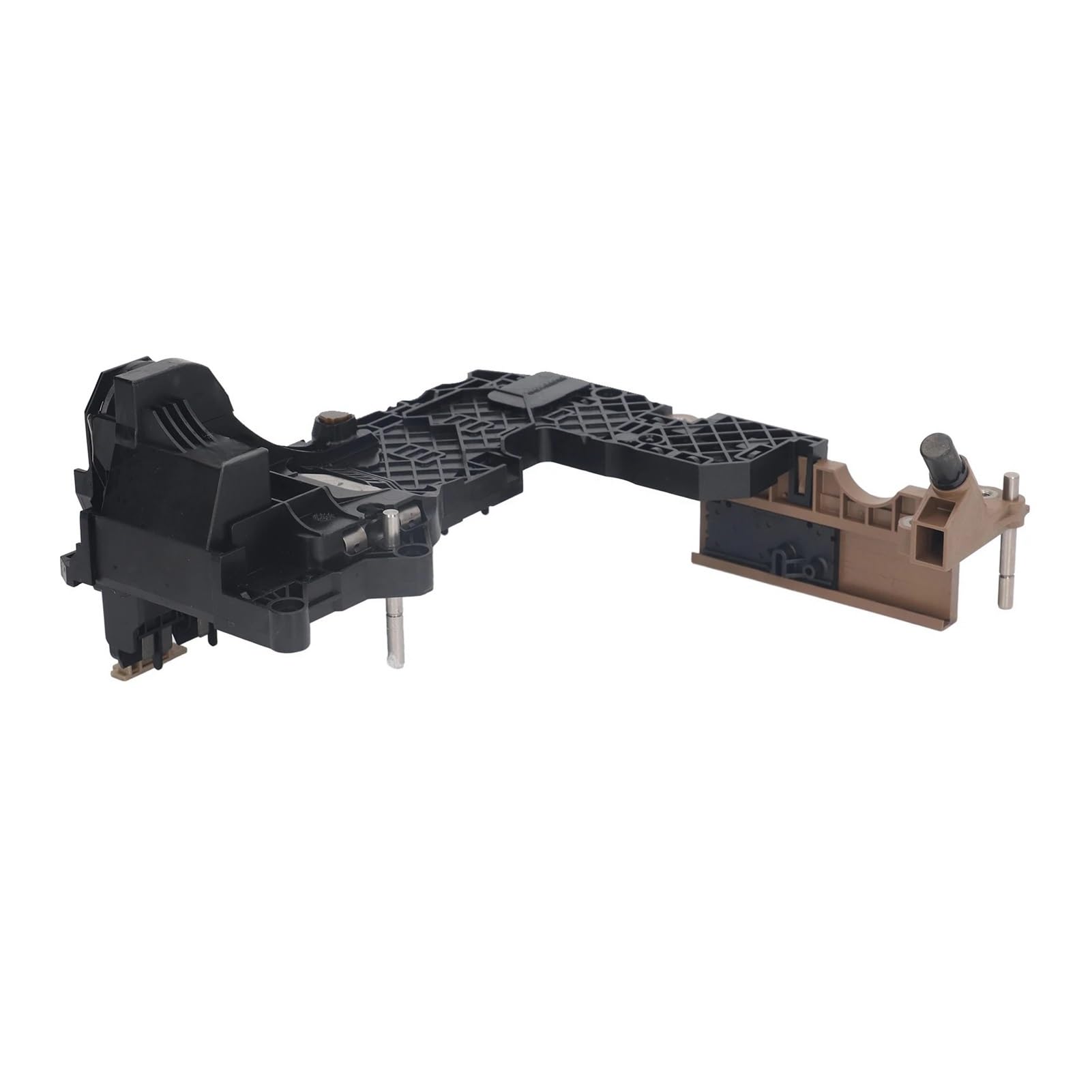 5WK75010AA Leiter Platte 5WK75010AA TCU TCM Ventil Körper Control Unit Kompatibel for F01 F02 5 7 Serie 730 740 750
