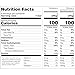 RXBAR Minis Protein Bars, Gluten Free Snacks, Breakfast Snacks, Variety Pack, 7.3oz Box (8 Bars)