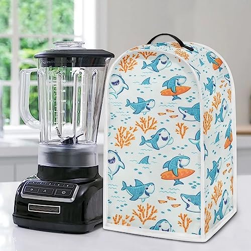 Best Food Processor Without Blender