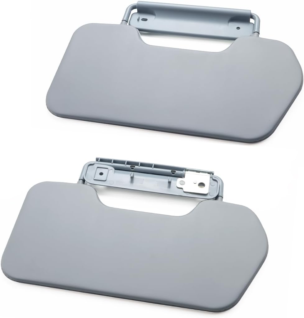 Liquidation Event At Seymour!