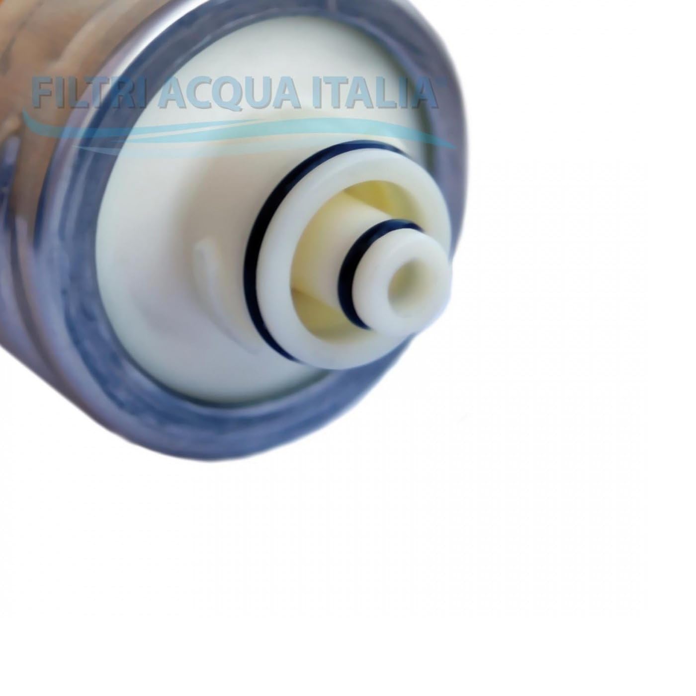 Filtri Acqua AC