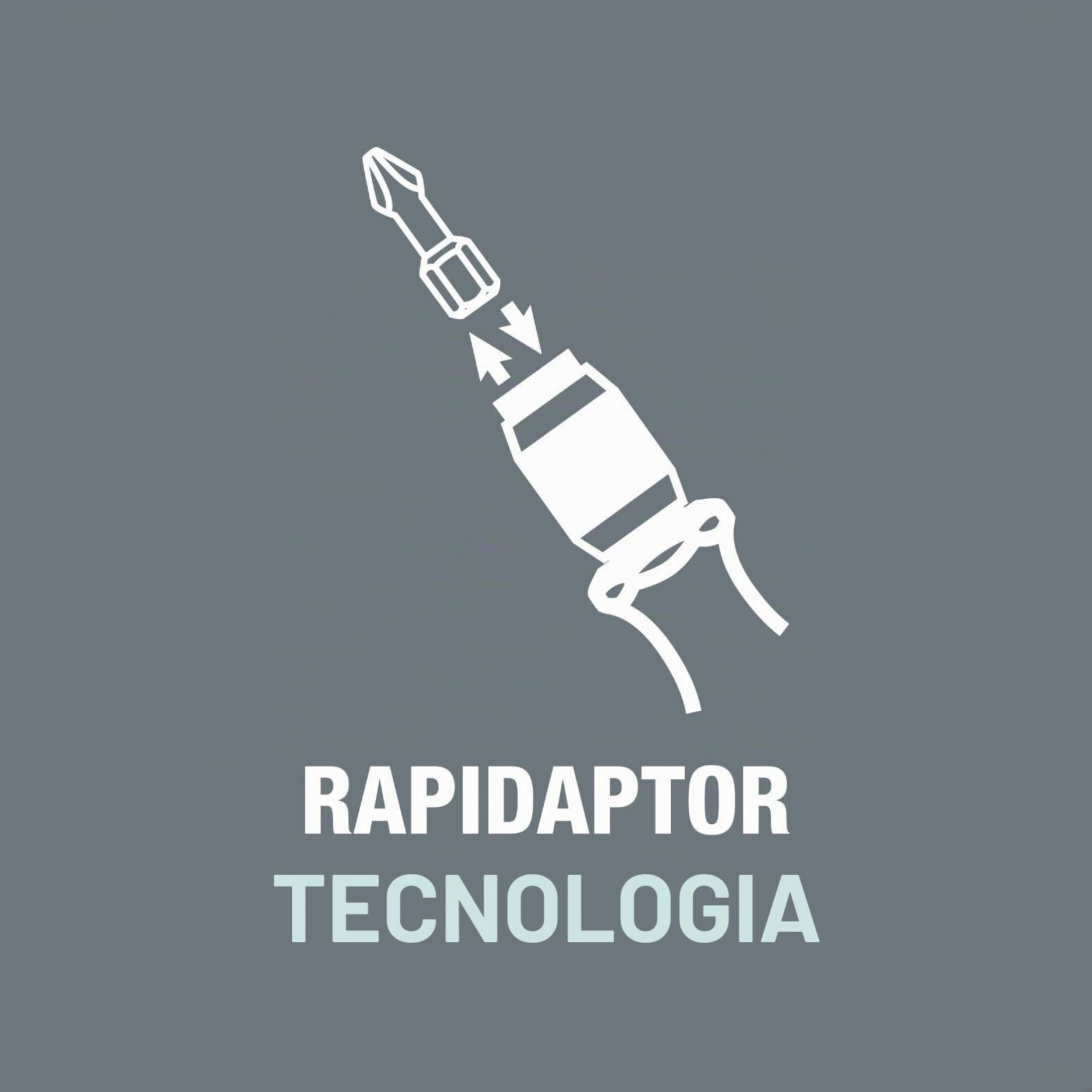 Wera, 816 RA