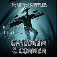 Children of the Corner
