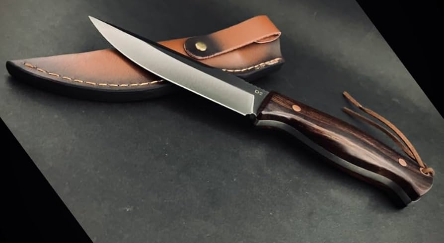 シースナイフ ナイフショップ シェフィールド】TOPS（トップス）