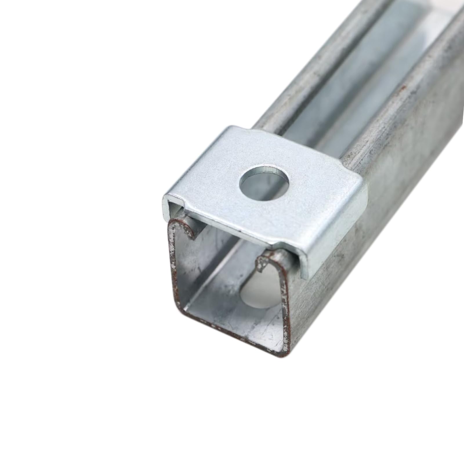 Abeicy Strut Channel Washer, 3/8