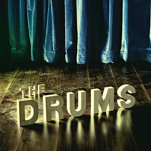 The Drums