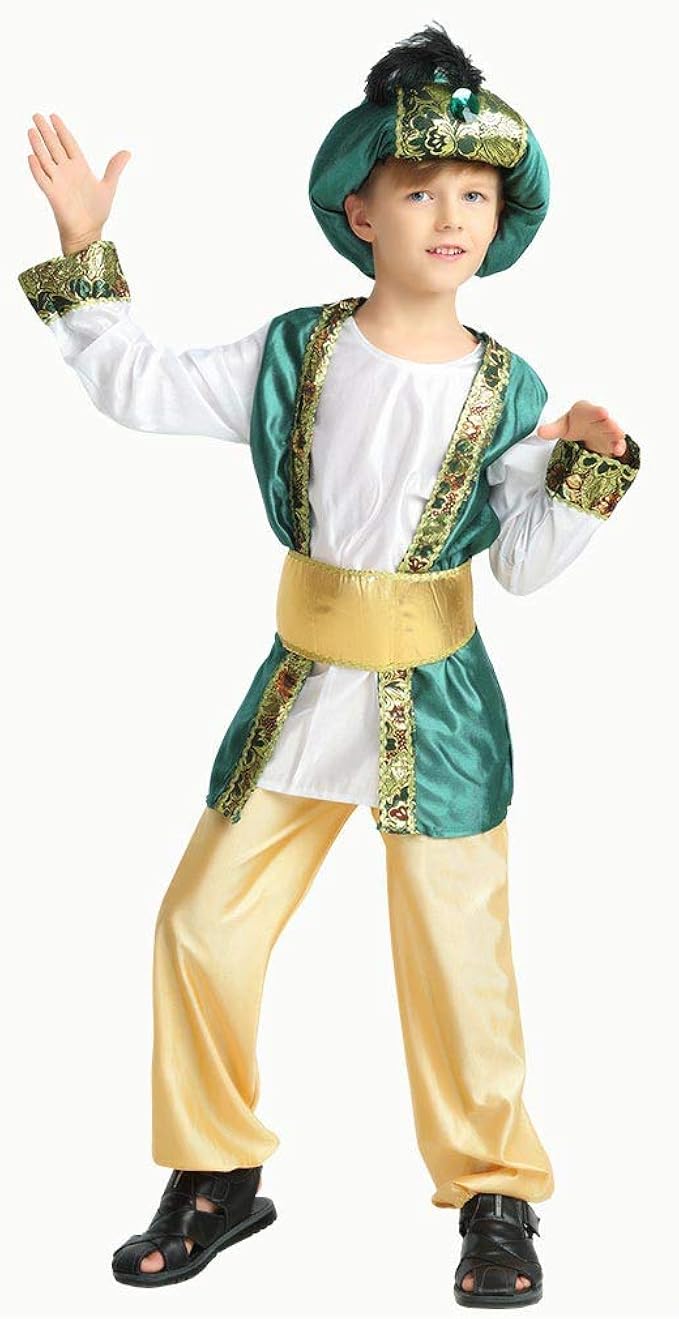 Boys dress fancy Clearance