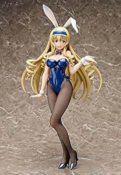 Amazon | IS[インフィニット・ストラトス] セシリア・オルコット