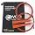 WOD Nation Adjustable Speed Jump Rope For Men, Women & Children - Blazing Fast Fitness Skipping Rope Perfect for Boxing, MMA, Endurance
