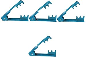 STOBOK Rose Dethorning Tool Pro-Quality Gardening Cutting Pliers