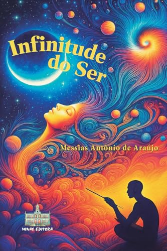 Infinitude Do Ser