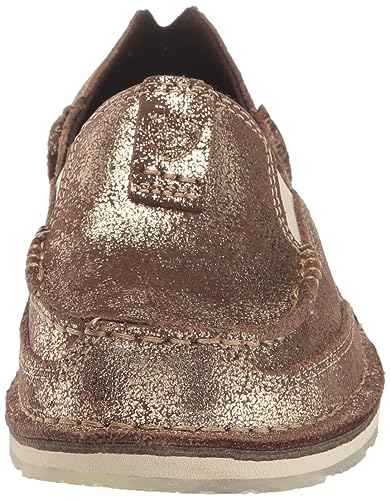 Image of Ariat Women's Cruiser