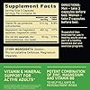 OPTIMUM-NUTRITION-ZMA-Muscle-Recovery-and-Endurance-Supplement-for-Men-and-Women-Zinc-and-Magnesium-Supplement-180-Count OPTIMUM NUTRITION Muscle Recovery and Endurance Supplement for Men and Women, Zinc and Magnesium Supplement, 180 Count