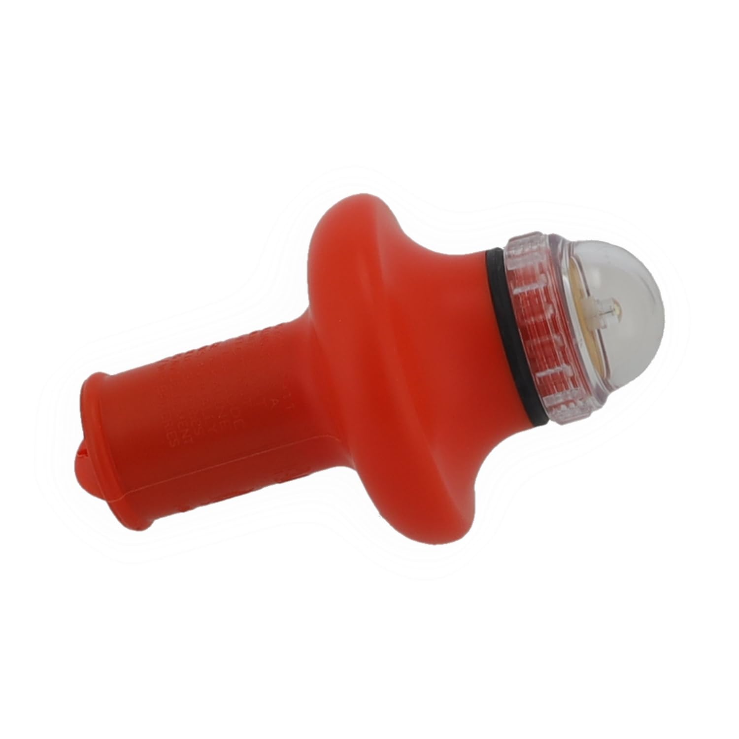 LED Rettungslicht, Seenotleuchte Solas, Seenotsignal, Notsignalleuchte, Seenotsignallicht, Seenotsignalgeber, Notblitzlicht, SOS-Leuchte Boot