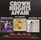 �h���[�~���O�E�A�E�h���[��/�h�D�E�C�b�g�E���A�E�E�F�C/�h���[���E���[���h