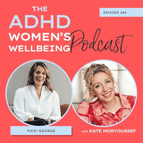 Self-Advocacy During The ADHD Assessment Process: What You Need to Know