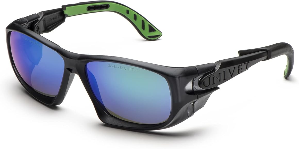 Arbeit sonnenbrille Clearance