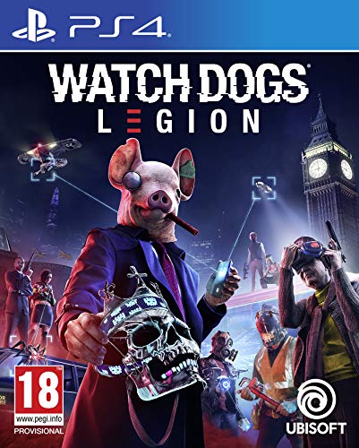 Reserva para acceder al Pack Rey Dorado y haz que tus héroes recorran las calles de Londres con: - La máscara El Peso de la Corona. - El skin de pistola Hermanas Serpiente. - El skin de vehí Lux.