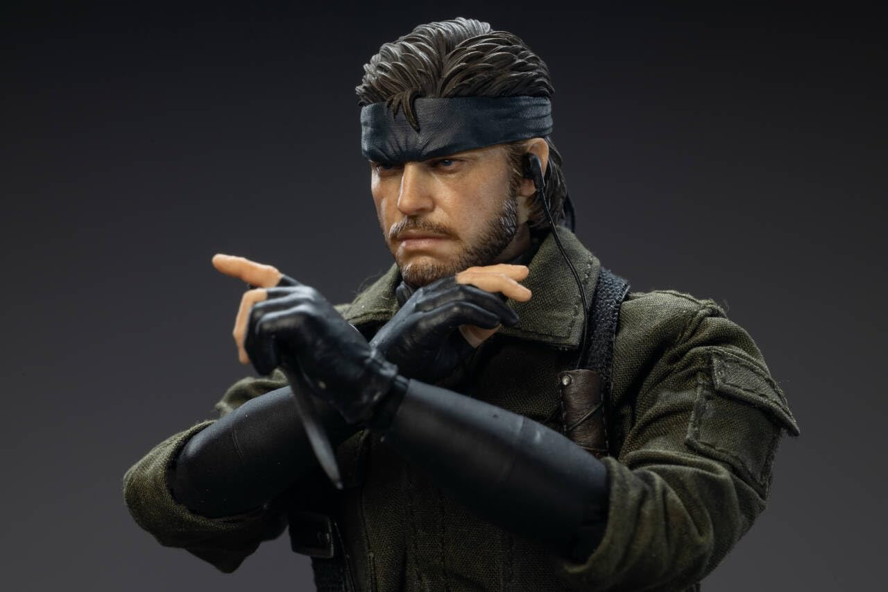 Amazon.co.jp: 【Tbmodel 】Kraken Studio Viper Agent 1/12フィギュア