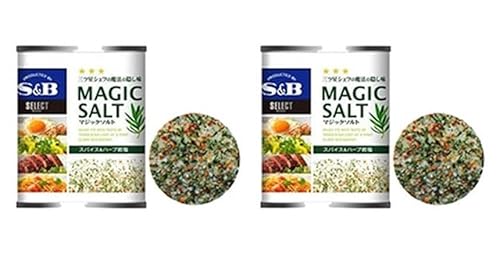 GXr[Hi ZNg }WbN\g(M) 200G×2 퉷(܂Ƃߔ) (VandroStEINDEXBOX)