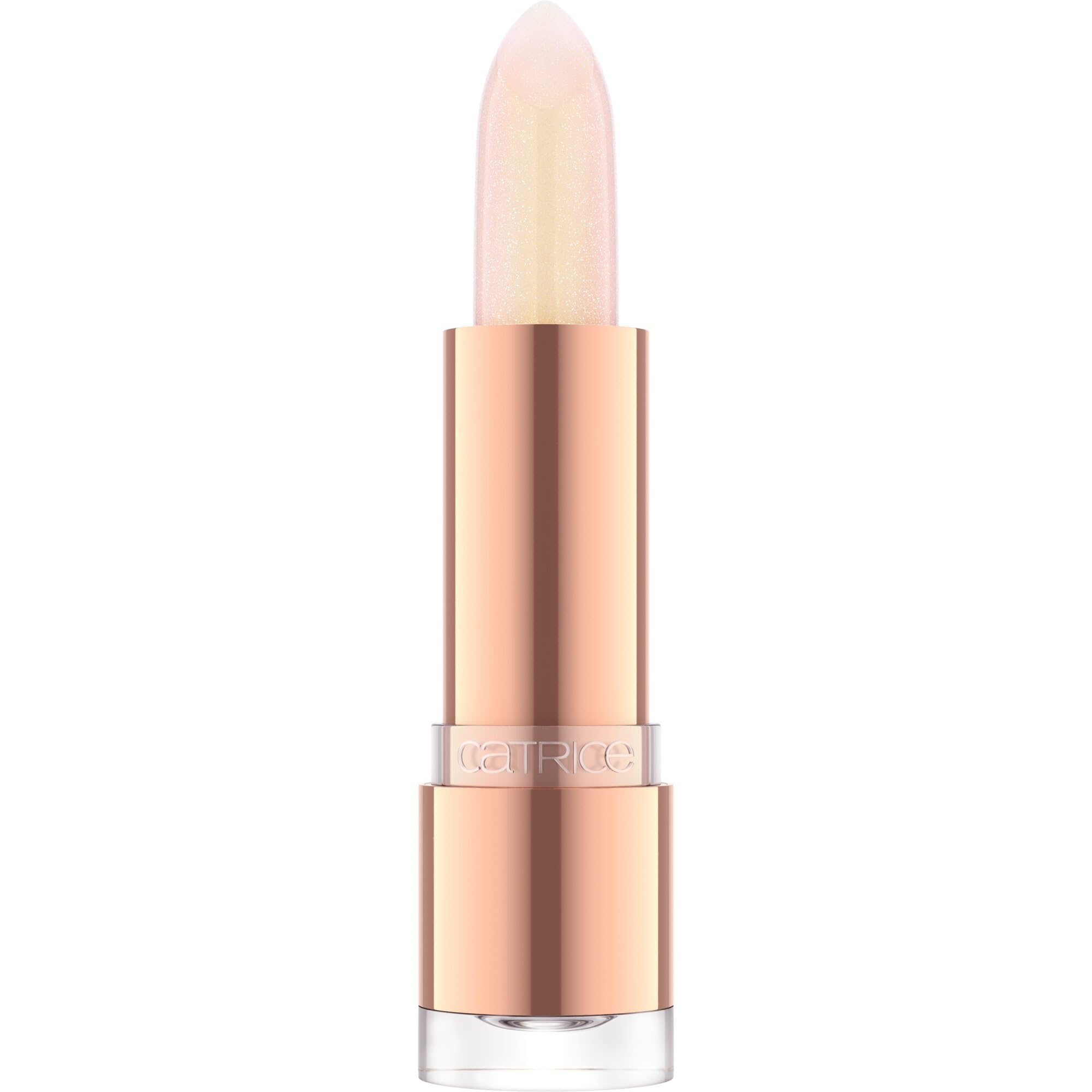 SPARKLE GLOW lippenbalsam 010 3,5 gr