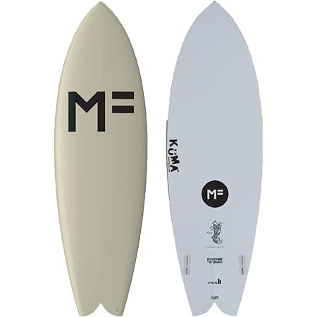 Amazon ミックファニング ソフトボード サーフボード Kumafish 5 8 クマフィッシュ Mick Fanning Softboard 21年モデル 品番 F21 Mf Kus 508 Mf Soft Boards シリーズ 日本正規品 5 8 Soy Mickfanning ミックファニング サーフボード Amazon ミックファニング ソフトボード サーフボード Kumafish 5 8 クマフィッシュ Mick Fanning Softboard 21年モデル 品番 F21 Mf Kus 508 Mf Soft Boards シリーズ 日本正規品 5 8 Soy Mickfanning ミックファニング サーフボード