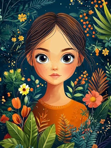 ԃyCgoCio[Lbg  GLbg lphGLoXNtg A[guVƃANG̋ DIYGoCH| |ph S qp ƒ̕Ǒ t[Ȃ40x50cm -1696