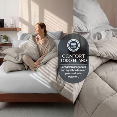 Listado de Acolchado - los más vendidos. 21 Imagen adicional