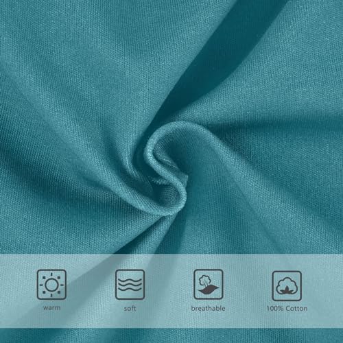 ODAWA Boys Cotton Briefs Underwear Strong Blue Boys Boxer Briefs Cotton Size 6 Boys Underwear3