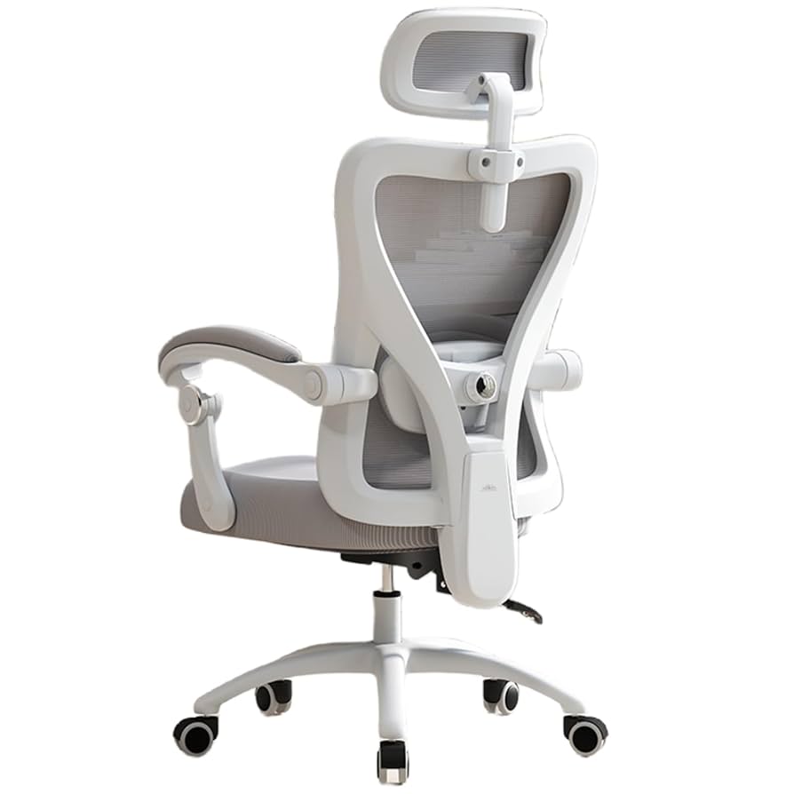 Amazon.co.jp: オフィスチェア デスクチェア イス ゲーミング