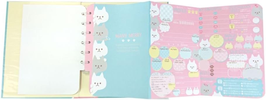 Amazon クーリア プロフィール帳 メニーメリー アドレス帳 住所録 文房具 オフィス用品 Amazon クーリア プロフィール帳 メニーメリー アドレス帳 住所録 文房具 オフィス用品