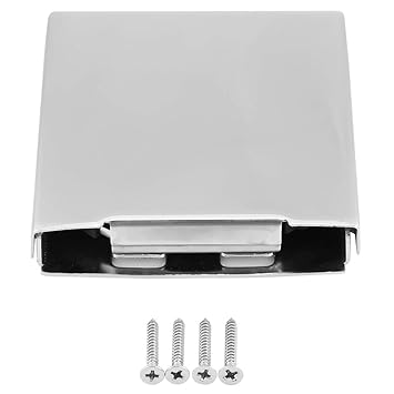 Accurate 304 Stainless Steel Marine Bottle Holder, Marine Cup Holder, For Boat, Marine