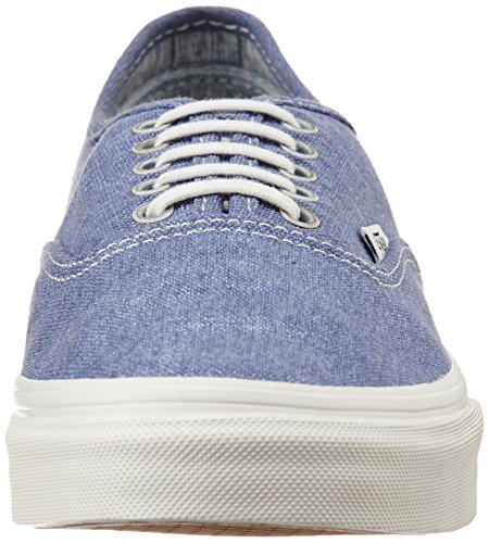 Image of Vans Unisex Sneakers