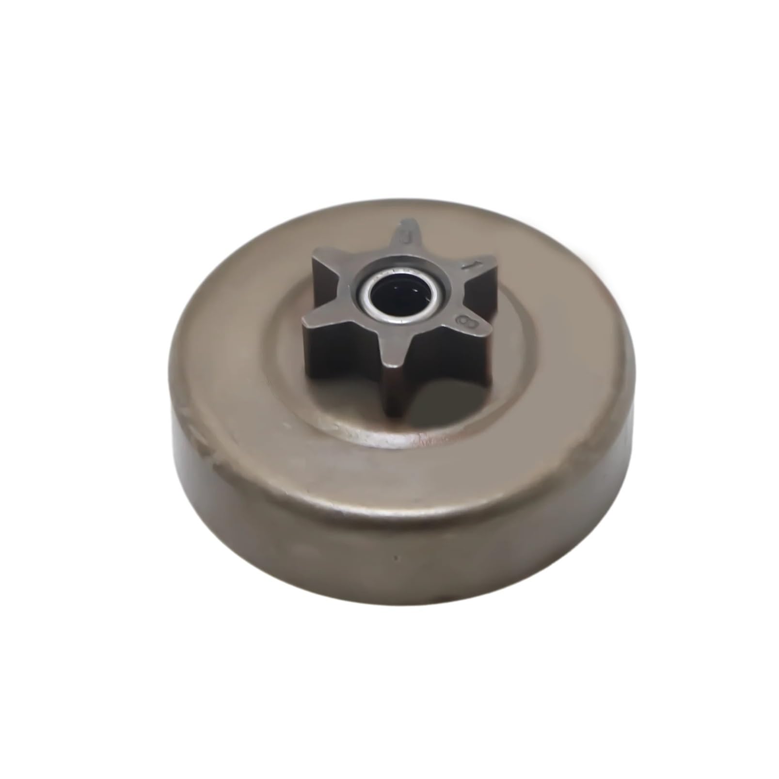 PTZ8TR9A 501628301 3/8 Sprocket Clutch Drum for Hsqv Pul P3314 P3416 P3516 P3818 P4018 P4218 S1970 Replace 530057905