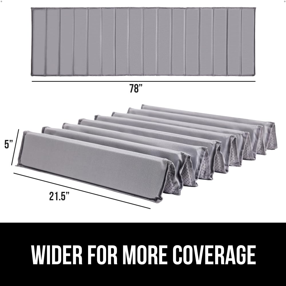 https://m.media-amazon.com/images/I/51cn1WywZEL.jpg