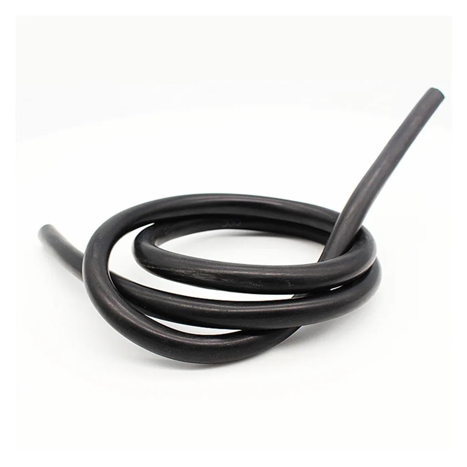 Cable de señal blindado par trenzado RVSP 4 núcleos